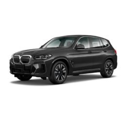 
										BMW 2024 New Model full									