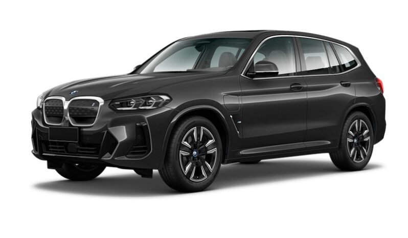 
								BMW 2024 New Model full									