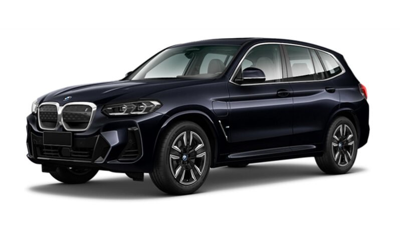 
								BMW 2024 New Model full									