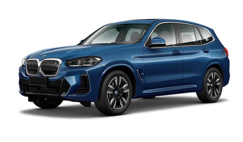 
								BMW 2024 New Model full									