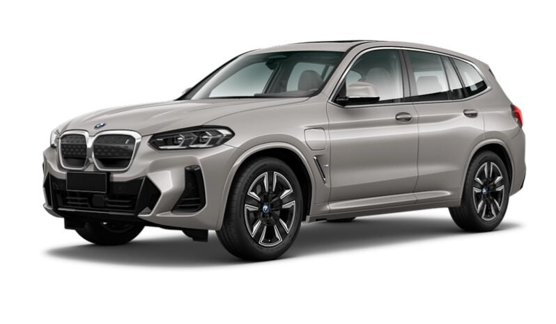 
								BMW 2024 New Model full									