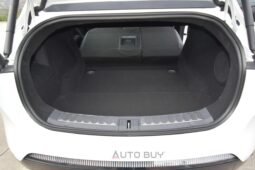 
										Avatr 11 2024 full									
