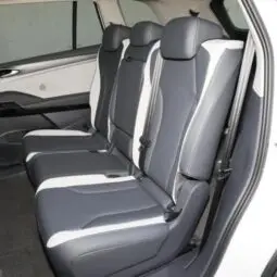 
										Volkswagen ID.6 CROZZ full									