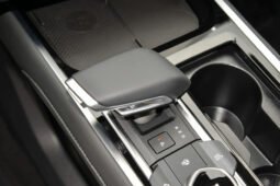 
										Changan Qiyuan Q05 full									