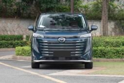 
										GAC Trumpchi E9 PHEV full									