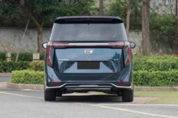 
										GAC Trumpchi E9 PHEV full									