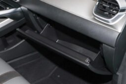 
										Geely Coolray full									