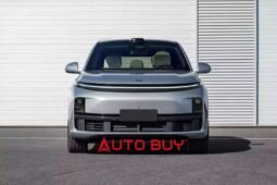 Li Auto L7