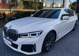 
										BMW 5 Series full									