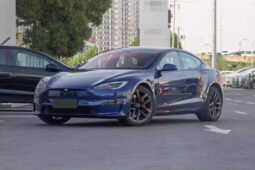 
										Tesla Model S full									