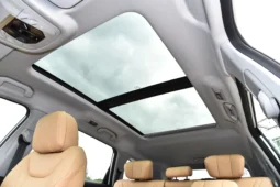 
										Chery Tiggo 8 PRO full									