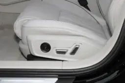 
										Audi A6L full									