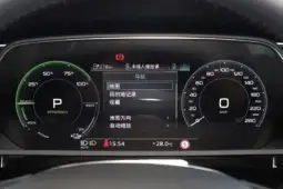 
										Audi e-tron full									