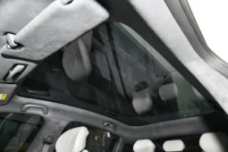 
										Changan Qiyuan A07 2024 full									