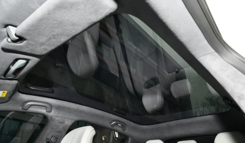 
								Changan Qiyuan A07 2024 full									