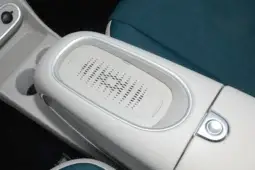 
										GWM Ora Funky Cat full									