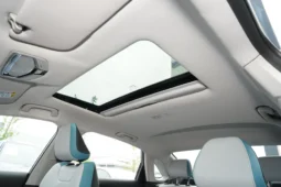 
										Geely Emgrand 2023 full									