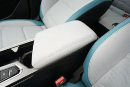 
										Geely Emgrand 2023 full									