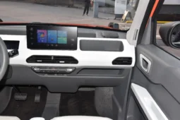 
										Geely Panda 2023 full									