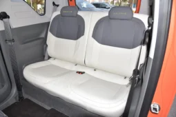 
										Geely Panda 2023 full									