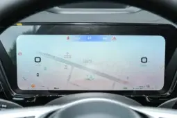 
										Haval Xiaolong Max full									