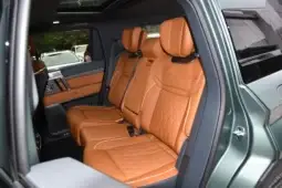 
										M-Hero 917 REEV 2023 full									