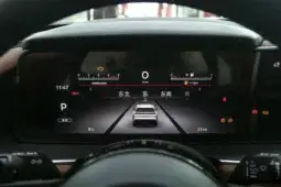 
										Nissan Pathfinder full									