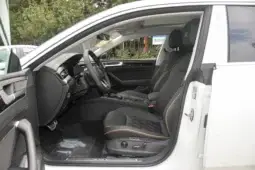 
										Volkswagen Arteon 2024 full									