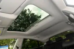 
										Volkswagen Arteon 2024 full									