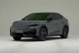 
										Volkswagen ID. UNYX 2024 full									