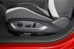 
										Volkswagen ID.7 VIZZION 2023 full									