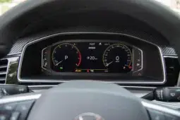 
										Volkswagen Tiguan L 2023 full									