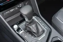 
										Volkswagen Tiguan L 2023 full									