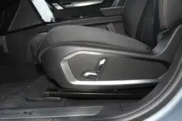 
										Xpeng G3 full									