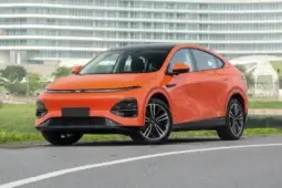 
										Xpeng G6 full									