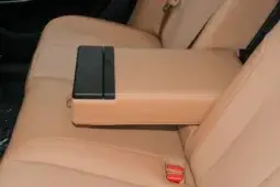 
										Xpeng P5 full									