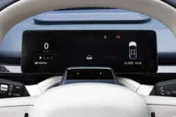 
										Zeekr X 2024 full									