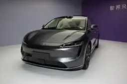 
										Luxeed R7 full									