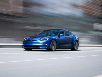 FAST