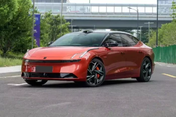 LYNK