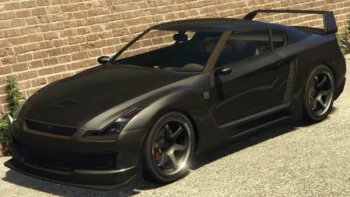 SLEEK
