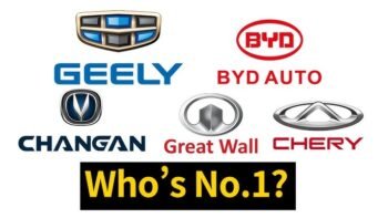 BRAND LOGOS