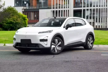 CHANGAN