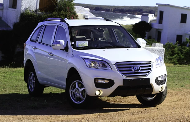 Lifan