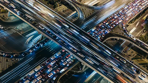 HIGHWAYS