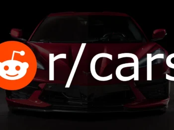 R/CARS
