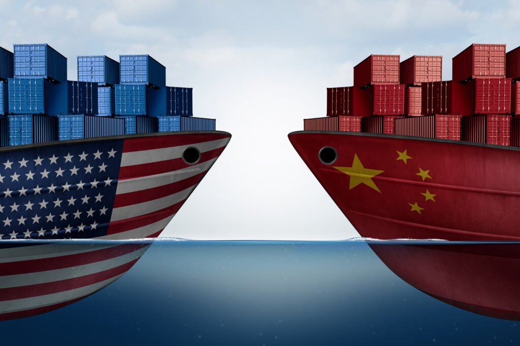 SHIPS