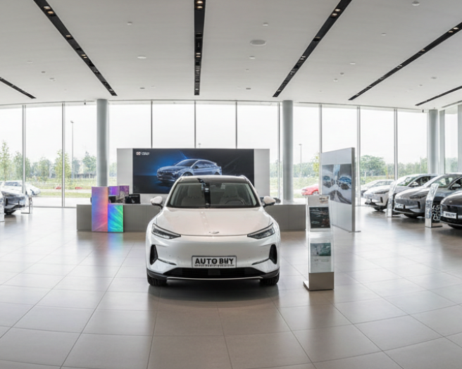 Gemini_Generated_Image_hxsefihxsefihxse